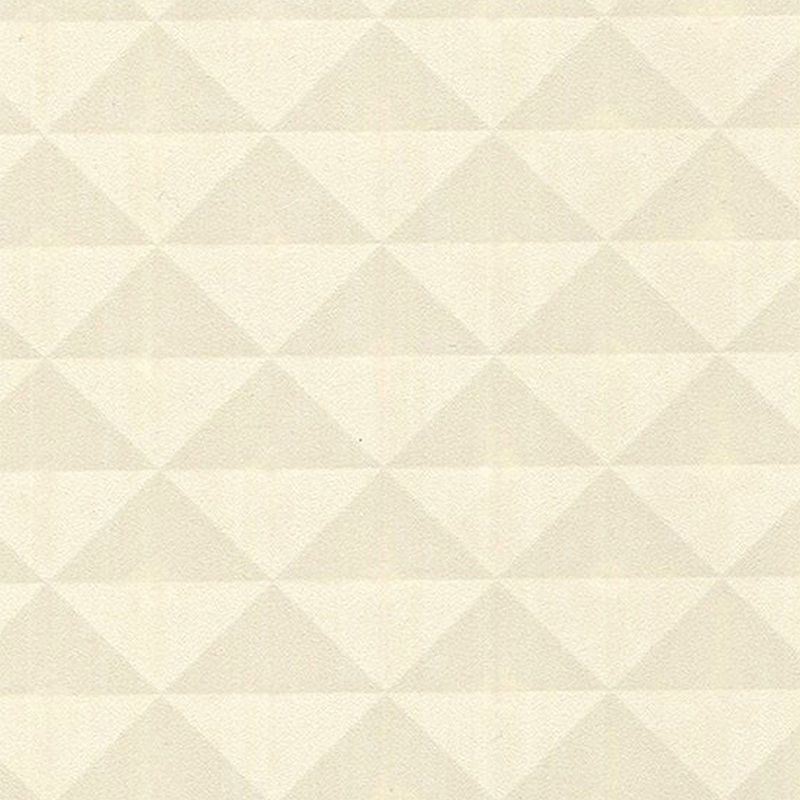 ZS31 Rhombus Texture Panel - Naturale