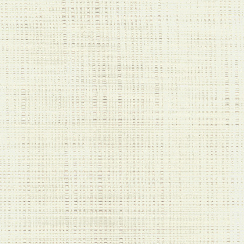 ZS32 Wood Texture Panel - Naturale