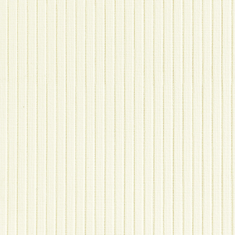ZZ25 Linea recta Texture Panel - Lux Luxuriae