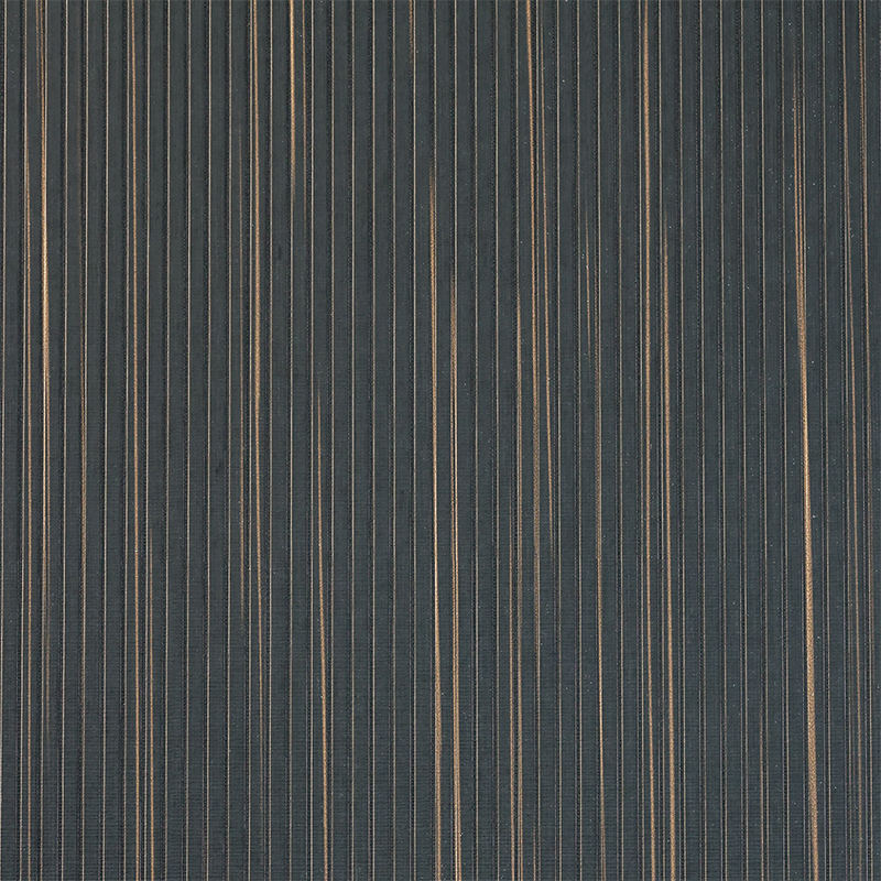 ZZ25 Linea recta Texture Panel - Lux Luxuriae