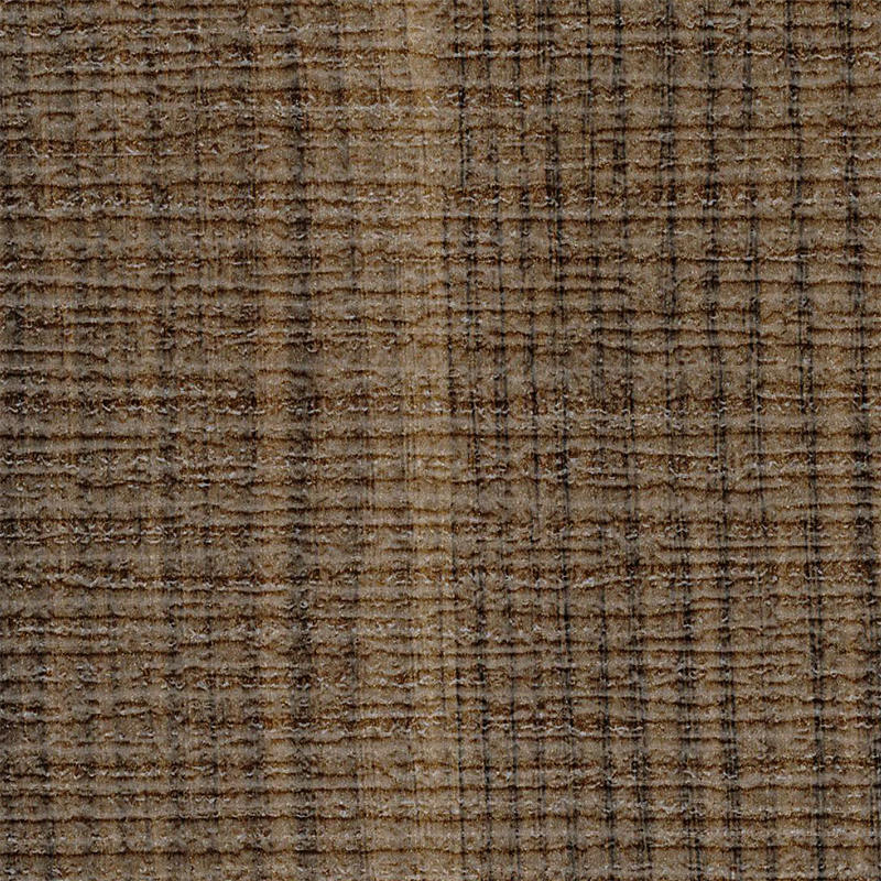 ZZ20 Wood Texture Panel - Lux Luxuriae
