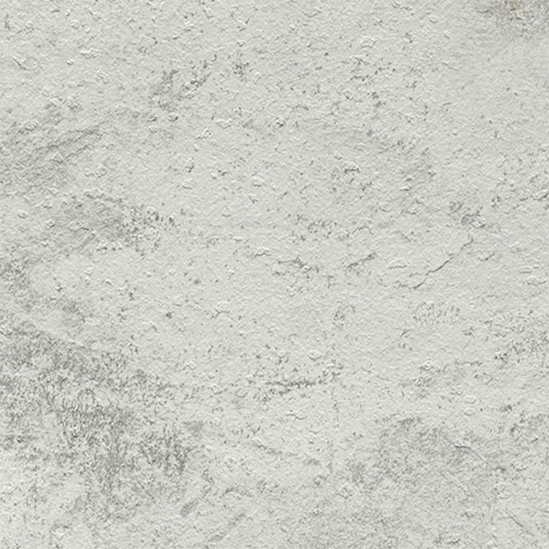 SZ06 Lapis Panel - Lux Luxuriae