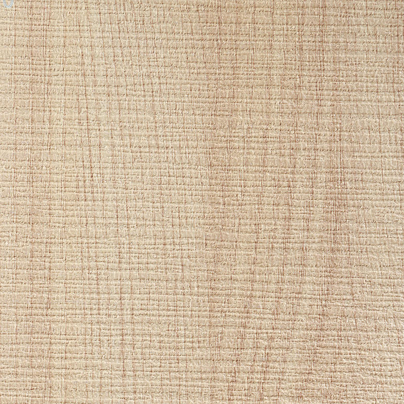 ZZ20 Wood Texture Panel - Lux Luxuriae