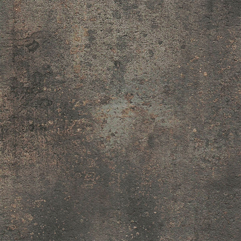 SZ06 Lapis Panel - Lux Luxuriae