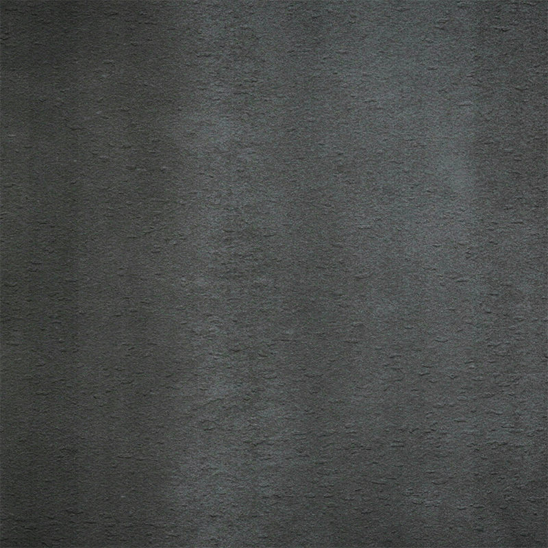 SZ06 Lapis Panel - Lux Luxuriae