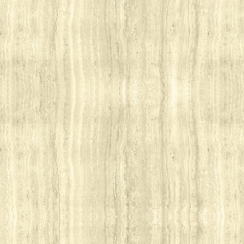 SZ06 Lapis Panel - Lux Luxuriae