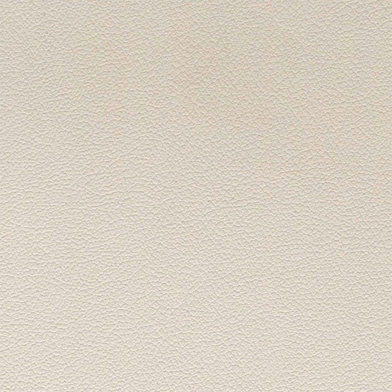 PZ02 Leather1 Texture Panel - Lux Luxuriae