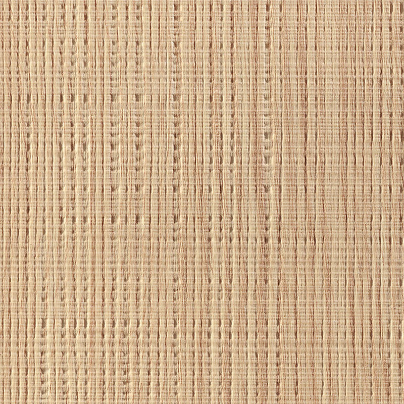 ZS32 Wood Texture Panel - Naturale