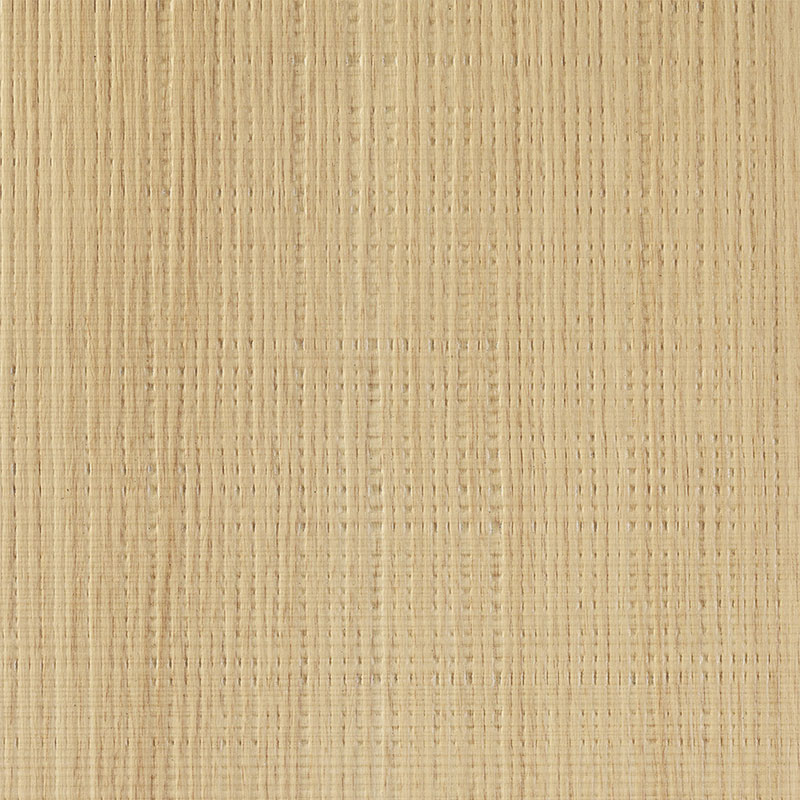 ZS32 Wood Texture Panel - Naturale