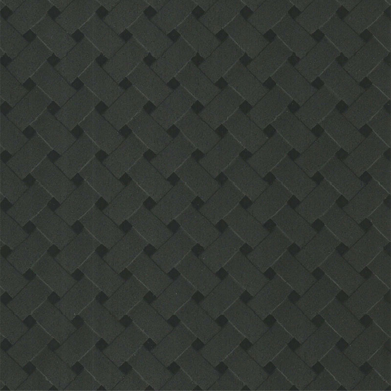 ZS34 Texturae Panel - Naturalis Textus