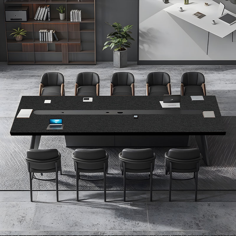 ZS32 Wood Texture Panel - Naturale